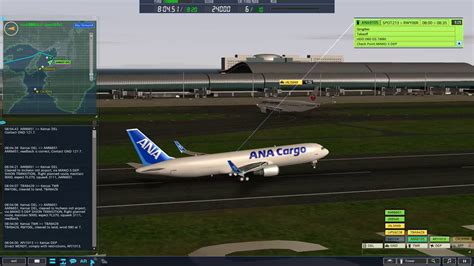 i am an air traffic controller 3 download|Download I am an Air Traffic Controller 4 Demo .